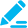 網(wǎng)站SEO優(yōu)化
