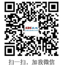 星光科技